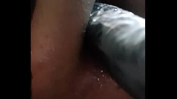 Seguimos Disfrutando - gay-amateur, gay-anal, casado-curioso - Video 1697406