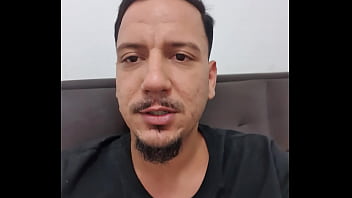 Vídeo De Verificação - verification-video - Video 1694393