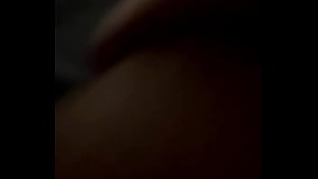 Verification Video - verification-video - Video 1684801