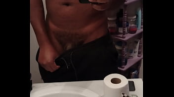 Jay Smooth - Dick, Show-off, Big-cock, For-women, Sexy-man, Jay-smooth - Unknown - 2025 - Incredible - Experience - Video 1761382