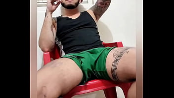 @leoferraztattoo - Cum-facial-hot-cock-pornstar-tattoo-amateur-masturbation-dick-fetish-cam-amateurs-bareba
