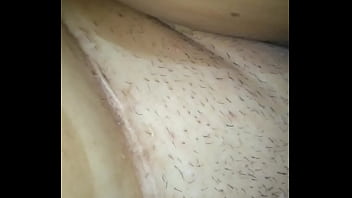 Minha Bucetuda Que Gosta De Dar De Quatro