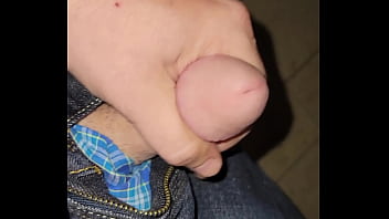 Cock, Masturbation, Solo, Dick, Masturbate, Taboo - Solo_-_masturbation - 2025 - Wild - Performance - Video 1690630