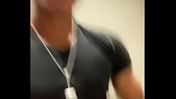 Public, Big-cock, Restoom - Unknown - 2025 - Intense - Session - Video 1699359