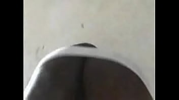 Unknown - 2025 - Sexy - Performance - Video 6032515