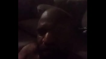 Verification Video - verification-video - Video 1693743