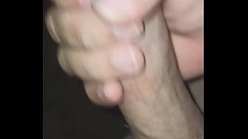 La Mastubacion. Esto Lo Hago Pa Divertime Oa Divertirme