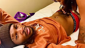 Slow Head Is The Best