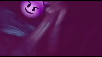 Big-dick, Bbc - Unknown - 2025 - Intense - Session - Video 1761027