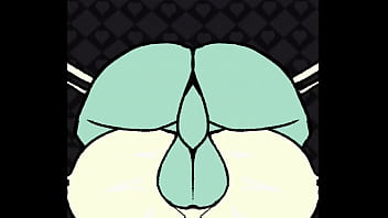 Spooky Sexy Skeleton - Beatbanger