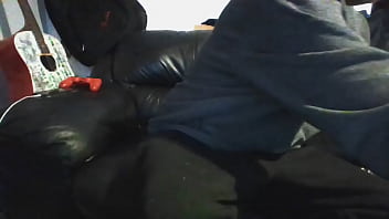 Verification Video - verification-video - Video 1684766