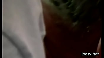 Hardest Homo Cook Jerking In Solo