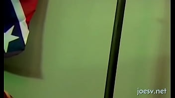 Anal Pov In Homosexual Mode - anal, hardcore, blowjob, skinny, shaved, amateur, masturbation, solo, american, gay, short-hair - Video 1693512