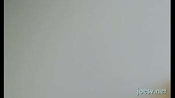 Ramrod Stroking Gay Pleasures