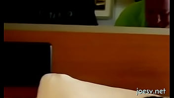 Beefy Gay Solo Cook Jerking