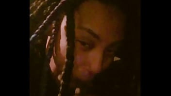 B.M. 1st wouldn_t stop til I made her my SEX-SLAVE (Claim be the THROAT GOAT 3000)