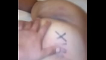 Cogiendo Con Mi Primo - porn, sex, pussy, fucking, sexy, ass, milf, amateur, masturbation, horny, cam, big-dick - Video 1698518