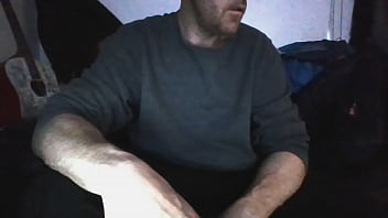 Verification Video - verification-video - Video 1684723