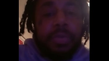 Verification Video - verification-video - Video 1760761