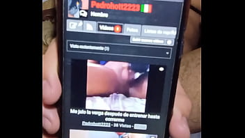 Vídeo De Verificación - verification-video - Video 1760790
