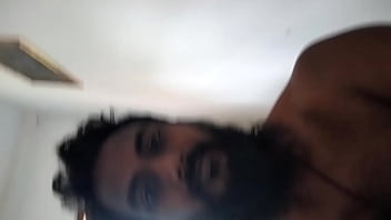 Verification Video - verification-video - Video 1698525