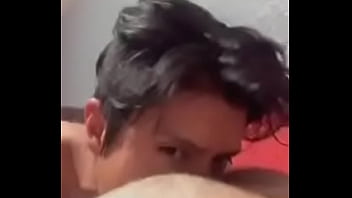 Gay-amateur, Gay-sex, Gay-anal, Gay-porn - Gay - 2025 - Intense - Show - Video 1697399