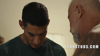 You Are What You Eat, (now Eat Me If You Wanna Be Like Me)