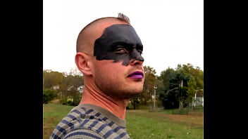 Solo, Soloboy - Solo_-_masturbation - 2025 - Hot - Show - Video 1692683