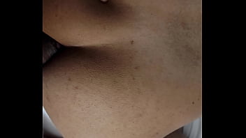 Latin, Twinks - Gay - 2025 - Steamy - Performance - Video 1684695