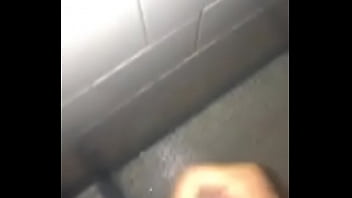 Seguidor E Suas Jatadas