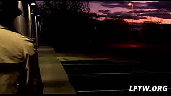 Orgamic Enjoyment With Twinks - anal, fucking, hardcore, interracial, blowjob, riding, doggystyle, gay, missionary, twink - Video 1690635