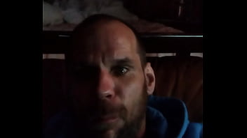 Hotboyz, Hotgirlz - Unknown - 2025 - Hot - Show - Video 1697400