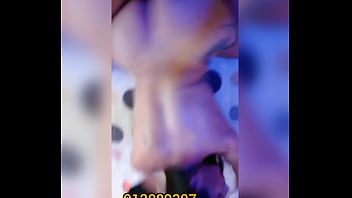 Mi Tío Vuelve Ah Me Esta Ves Con Mi Consentimiento