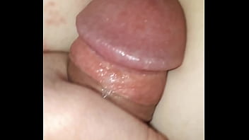 Pregnant Y Used As Cumdump