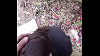 Local South African Whore