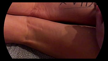 Video Di Verifica - amatoriale-italiano, milf-italiana, coppia-italiana, verification-video - Video 1698261