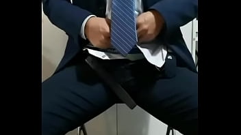 Live Sex Education For Biology Teachers