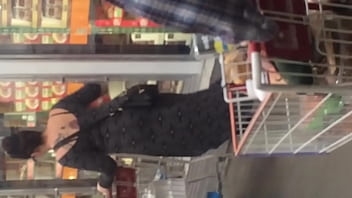 trim.2EFF2760-3BC8-4B0F-8D0F-E125F2EBDB32