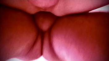 Professor, Faculdade, Goiania, Goias, Caseiros, Gay-amateur, Gay-anal - Unknown - 2025 - Passionate - Session - Video 1760119