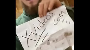 Verification Video - verification-video - Video 1692952