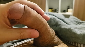 Gozada, Punheta - Unknown - 2025 - Sexy - Show - Video 1692988