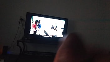 Me Di Amor Por Qué Estaba Aburrido