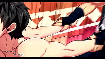 Rescuing Remi From Bad Company | Full Service - Part 04