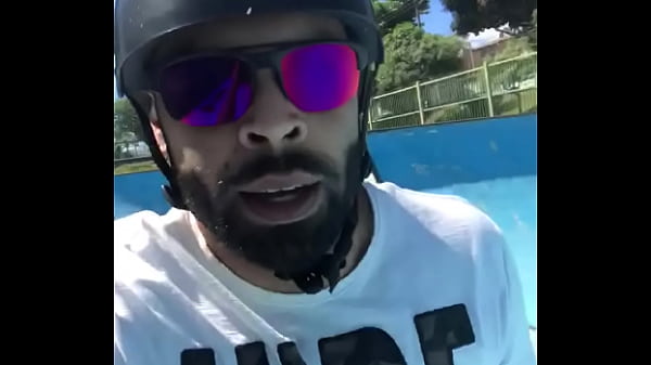 Rol_ Na Piscina