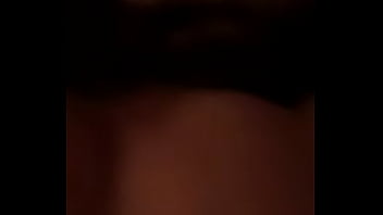 Gf Fucked Hard By Bf I Need Someone Else To Message Me That Wants To Help Fuck Her