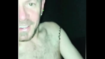 Bareback Uk _ Spain By Gilles Guichard Porn