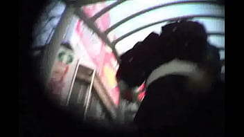 Unknown - 2025 - Incredible - Performance - Video 6032237