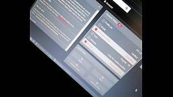 Verification Video - soloboy, verification-video - Video 1698091