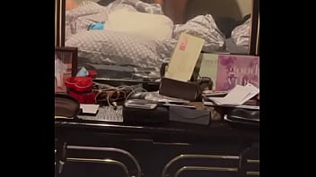 Bbc Suck Deep And Sloppy @heavybaby