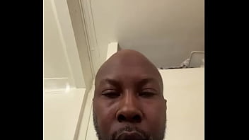 Verification Video - verification-video - Video 1692926